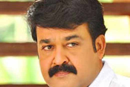 Mohanlal june 15 2012